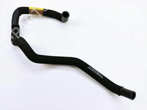 Pipe VW PASSAT B8 (3G2, CB2) 2.0 TDI | BP35756881M125 - Image 5