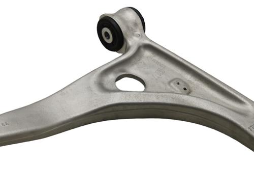 Used Right front suspension arm Right front suspension arm VW MULTIVAN T7 (STM, STN) 1.5 TSi (136 hp) 36289565 36289565