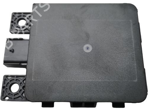 Electronic module CUPRA LEON (KL1, KU1, KUG) 1.5 TSI | BP38613873M83 - Image 4