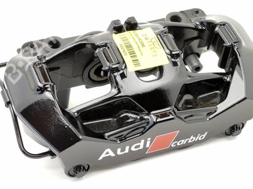Right rear brake caliper AUDI E-TRON Sportback (GEA) S quattro | BP34727474M106 - Image 8