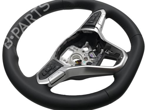 Steering wheel VW MULTIVAN T7 (STM, STN) 1.5 TSi | BP38948441C49 - Image 2