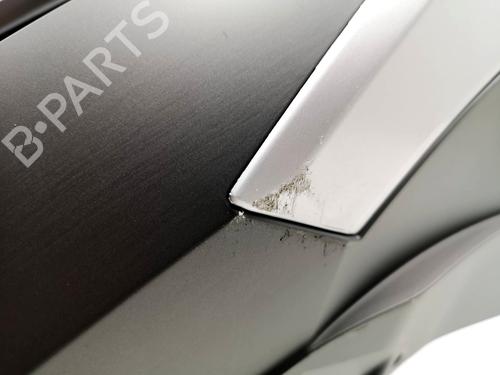 Front bumper VW PASSAT B8 (3G2, CB2) 2.0 TDI | BP35757726C7  - Image 7