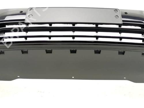 Front bumper VW PASSAT B8 (3G2, CB2) 2.0 TDI | BP35758692C7 - Image 7