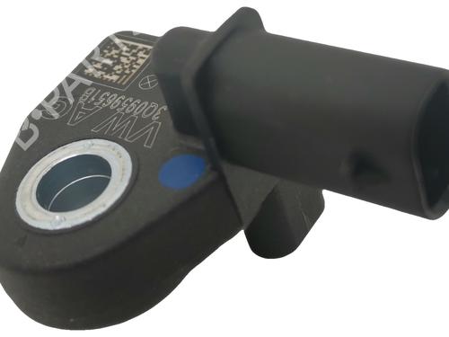 Electronic sensor VW ARTEON (3H7, 3H8) 1.5 TSi | BP34731165M84 - Image 3