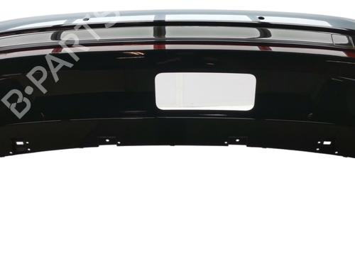 Bagtil kofangere VW ID.7 (ED2) PRO S | BP35763061C8 - Image 7