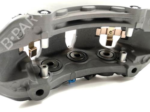 Right front brake caliper AUDI E-TRON Sportback (GEA) S quattro | BP34728770M104 - Image 3