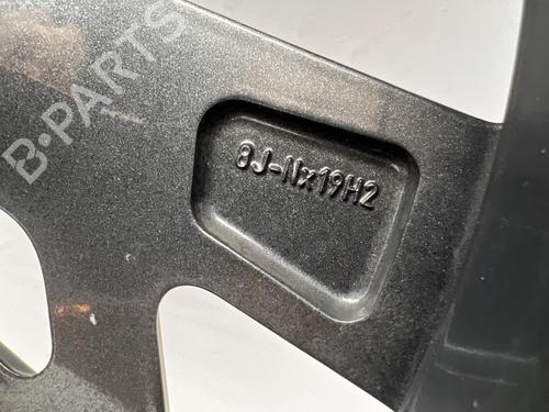 Fælgsæt CUPRA FORMENTOR (KM7, KMP) 1.5 e-HYBRID VZ | BP38059515C100  - Image 15