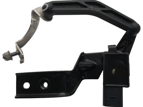 Electronic sensor CUPRA FORMENTOR (KM7, KMP) 2.0 TSI 4Drive | BP36764226M84 - Image 3