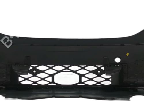 Front bumper VW ID. Buzz Bus (EBB, EBJ) Electric (EBB) | BP35761395C7 - Image 3