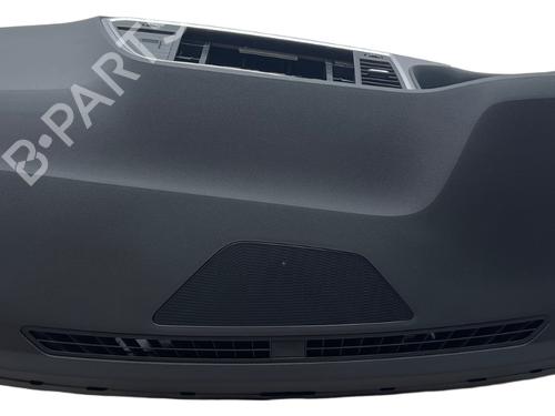 Dashboard SEAT ATECA (KH7, KHP) 1.4 TSI 4Drive | BP36854687C46  - Image 12