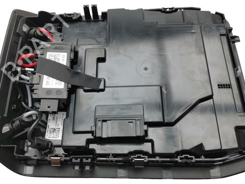 Interior roof light CUPRA LEON (KL1, KU1, KUG) 1.4 e-HYBRID | BP36153780I8 - Image 8