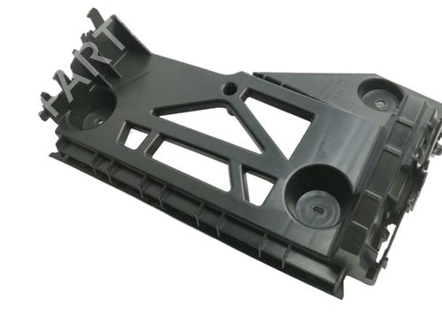 rear-bumper-bracket-vw-id-buzz-bus-ebb-ebj-2022-34727165 main image