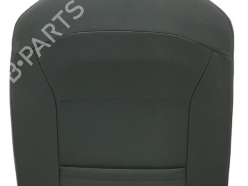 Left front seat CUPRA LEON Sportstourer (KL8, KU8, KUD) e-HYBRID | BP35764465C15  - Image 7