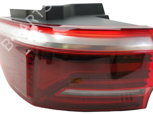 Left taillight VW MULTIVAN T7 (STM, STN) 1.5 TSi | BP37018425C34 - Image 4
