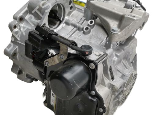 Gearbox AUDI A1 Sportback (GBA) 35 TFSI | BP34732323M3 - Image 11