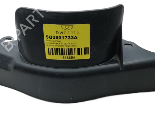 support-cupra-leon-kl1-ku1-kug-2020-35764304 main image