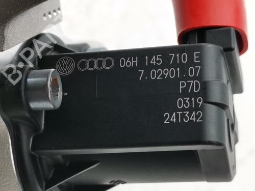 Turbocharger/Supercharger AUDI A6 C8 (4A2) 50 TFSI e quattro | BP37457986M71 - Image 8