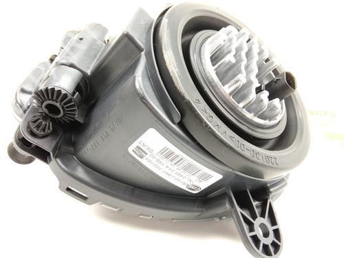 Right front fog light VW POLO (6N2) 1.9 D | BP34728131C31 - Image 2