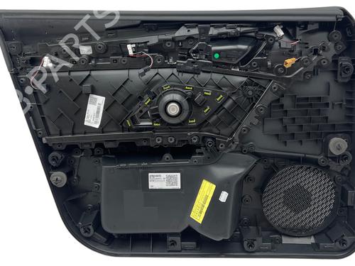 Front right panel CUPRA FORMENTOR (KM7, KMP) 1.5 e-HYBRID VZ | BP38009763C59 - Image 6