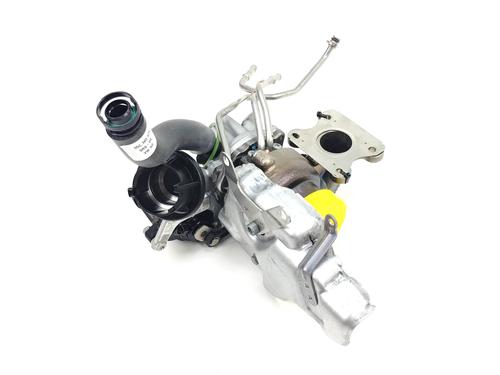 turbochargersupercharger-audi-a1-sportback-gba-2018-35756963 main image