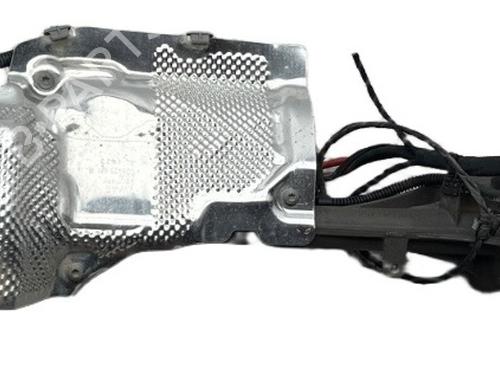 Steering rack SEAT LEON Sportstourer (KL8, KLD) 1.5 TSI | BP37066442M22  - Image 7