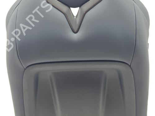 Other CUPRA TERRAMAR (KP1) 2.0 TSI 4Drive | BP36403082O1 - Image 8