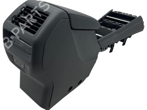 Midtkonsoll VW TAYRON (R41) 2.0 TSI 4motion | BP39195714I22 - Image 9