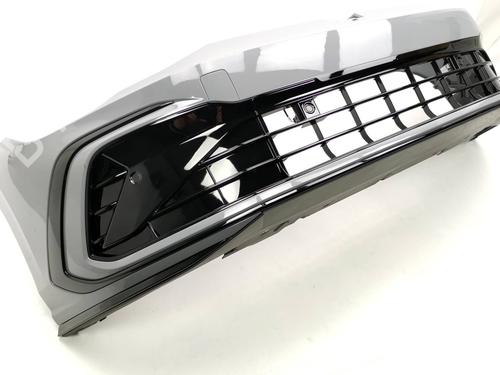 Front bumper VW GOLF VII Van (5G1) 1.6 TDi | BP35757712C7 - Image 9