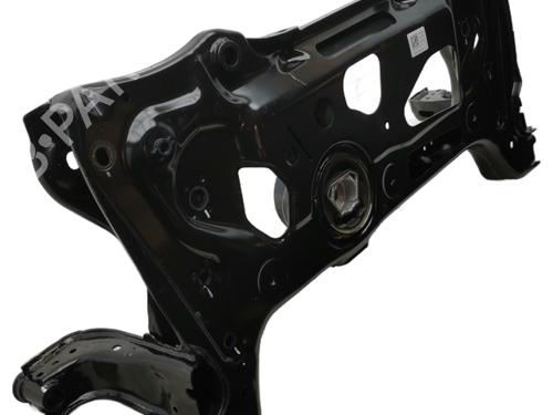 Subframe CUPRA LEON (KL1, KU1, KUG) 1.4 e-HYBRID | BP35764334M9 - Image 4
