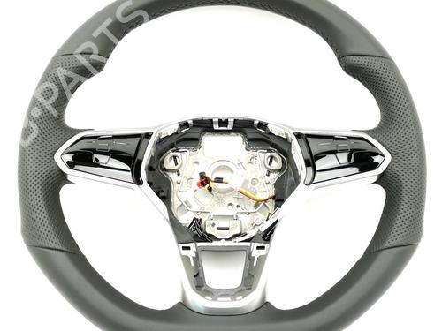 Used Steering wheel Steering wheel VW ARTEON (3H7, 3H8) 1.5 TSi (150 hp) 35760368 35760368