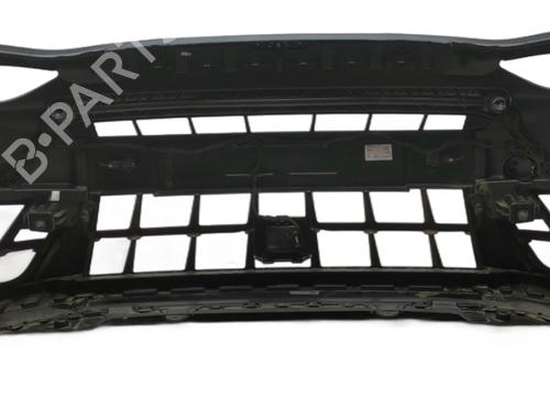 Frontpaket CUPRA LEON (KL1, KU1, KUG) 1.4 e-HYBRID | BP34732599S1 - Image 8