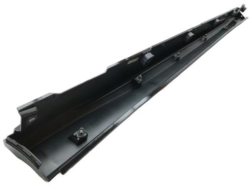 Other VW ID.7 (ED2) PRO S | BP35764182O1  - Image 9