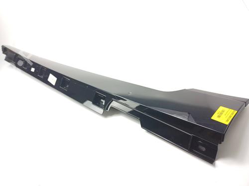 Used Left sideskirt Left sideskirt VW PASSAT B8 (3G2, CB2) 2.0 TDI (122 hp) 34725843 34725843