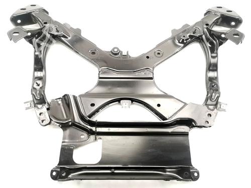 Subframe AUDI A6 C8 (4A2) 50 TFSI e quattro | BP35759474M9 - Image 4