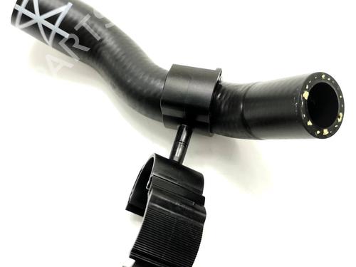 Pipe VW PASSAT B8 (3G2, CB2) 2.0 TDI | BP35758241M125 - Image 2