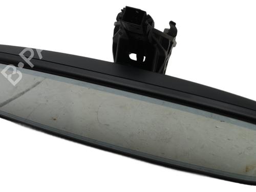 rear-mirror-cupra-ateca-kh7-khp-kbp-2018-34732567 main image