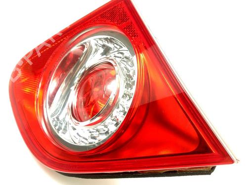 Left taillight VW PASSAT B5.5 Variant (3B6) 2.5 TDI | BP34728074C34 - Image 11