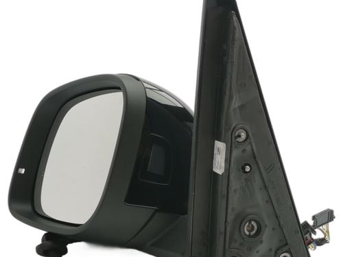 Retrovisor esquerdo Retrovisor esquerdo VW ID. Buzz Bus (EBB, EBJ) Electric (EBB) (204 hp) 35761376 35761376
