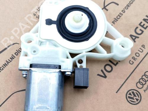 left-front-window-motor-vw-id3-e11-e12-2019-35760294 main image
