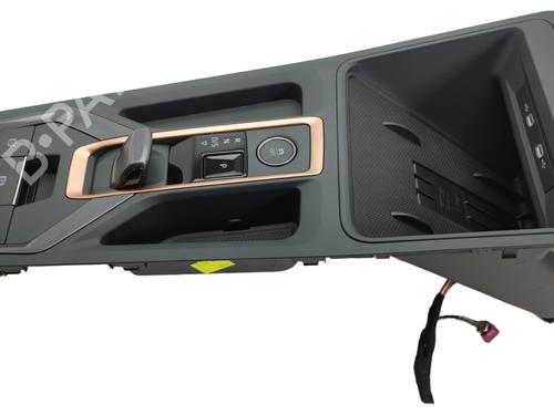 Midtkonsoll CUPRA FORMENTOR (KM7, KMP) 2.0 TSI 4Drive | BP37018455I22 - Image 3