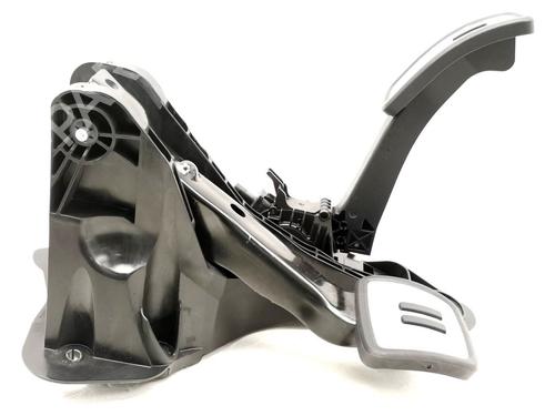 Support VW ID.7 (ED2) PRO S | BP34724962C155  - Image 17