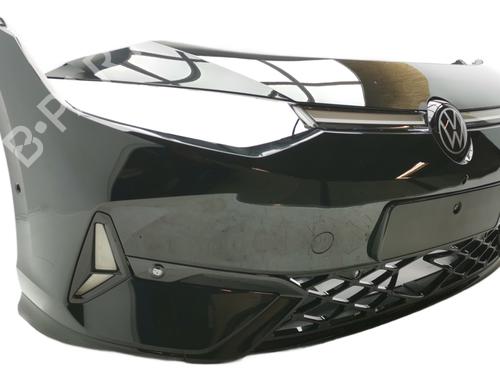 Front bumper VW ID.7 (ED2) PRO S | BP35763342C7 - Image 3