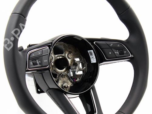 Rat AUDI A3 Sportback (8YA, 8YF) 30 g-tron | BP35759442C49 - Image 4