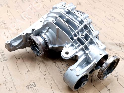 Rear differential AUDI A4 B9 (8W2, 8WC) S4 TFSi quattro | BP34729583M24  - Image 12