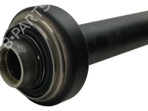 Driveshaft VW TIGUAN (CT1) 2.0 TSI 4motion | BP35764734M37 - Image 5