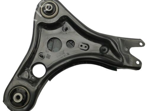 Used Left front suspension arm Left front suspension arm 36854633 36854633