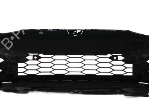 Front bumper VW GOLF VIII Variant (CG5, DB5) 2.0 TSI 4motion | BP35763433C7 - Image 7