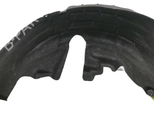 right-rear-fenders-vw-touran-5t1-2015-34731832 main image