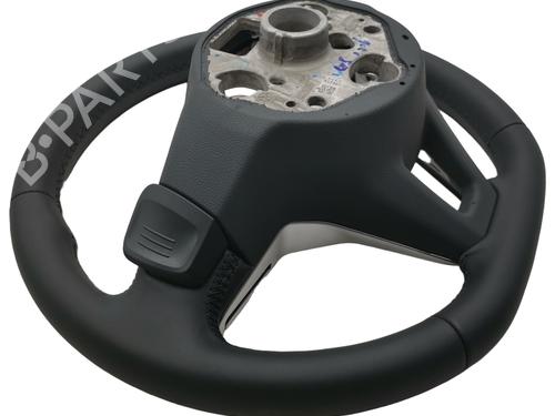 Steering wheel VW TAYRON (R41) 2.0 TDI | BP37600859C49 - Image 6