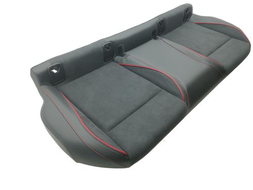 Stol bak VW ID.7 (ED2) GTX 4motion | BP35762661C17 - Image 2